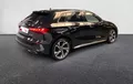 Miniature AUDI A3 Sportback 30 TDI 116 S tronic 7 S Line extérieur trois quart arrière droit 2127364