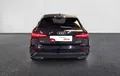 Miniature AUDI A3 Sportback 30 TDI 116 S tronic 7 S Line extérieur arrière 2127364