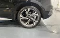 Miniature AUDI A3 Sportback 30 TDI 116 S tronic 7 S Line photo 9 2127364