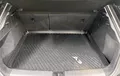 Miniature AUDI A3 Sportback 30 TDI 116 S tronic 7 S Line photo 10 2127364