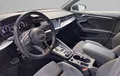 Miniature AUDI A3 Sportback 30 TDI 116 S tronic 7 S Line photo 11 2127364