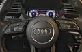 Miniature AUDI A3 Sportback 30 TDI 116 S tronic 7 S Line photo 12 2127364