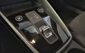 Miniature AUDI A3 Sportback 30 TDI 116 S tronic 7 S Line photo 13 2127364