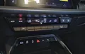 Miniature AUDI A3 Sportback 30 TDI 116 S tronic 7 S Line photo 14 2127364