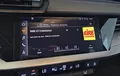 Miniature AUDI A3 Sportback 30 TDI 116 S tronic 7 S Line photo 15 2127364