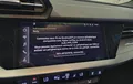 Miniature AUDI A3 Sportback 30 TDI 116 S tronic 7 S Line photo 16 2127364