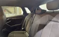 Miniature AUDI A3 Sportback 30 TDI 116 S tronic 7 S Line photo 17 2127364