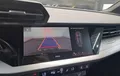 Miniature AUDI A3 Sportback 30 TDI 116 S tronic 7 S Line photo 19 2127364