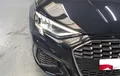Miniature AUDI A3 Sportback 30 TDI 116 S tronic 7 S Line photo 20 2127364