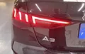 Miniature AUDI A3 Sportback 30 TDI 116 S tronic 7 S Line photo 21 2127364