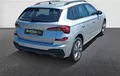 Miniature SKODA KAMIQ 1.0 TSI Evo 2 116 ch DSG7 Selection extérieur avant 2127103