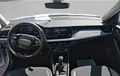 Miniature SKODA KAMIQ 1.0 TSI Evo 2 116 ch DSG7 Selection extérieur trois quart avant droit 2127103