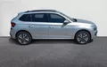 Miniature SKODA KAMIQ 1.0 TSI Evo 2 116 ch DSG7 Selection extérieur côté droit 2127103