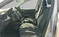 Miniature SKODA KAMIQ 1.0 TSI Evo 2 116 ch DSG7 Selection extérieur trois quart arrière droit 2127103