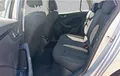 Miniature SKODA KAMIQ 1.0 TSI Evo 2 116 ch DSG7 Selection extérieur arrière 2127103