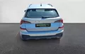 Miniature SKODA KAMIQ 1.0 TSI Evo 2 116 ch DSG7 Selection extérieur côté gauche 2127103