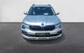 Miniature SKODA KAMIQ 1.0 TSI Evo 2 116 ch DSG7 Selection photo 9 2127103