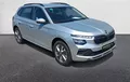 Miniature SKODA KAMIQ 1.0 TSI Evo 2 116 ch DSG7 Selection photo 10 2127103