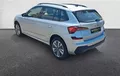 Miniature SKODA KAMIQ 1.0 TSI Evo 2 116 ch DSG7 Selection photo 11 2127103
