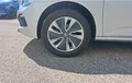 Miniature SKODA KAMIQ 1.0 TSI Evo 2 116 ch DSG7 Selection photo 12 2127103