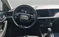 Miniature SKODA KAMIQ 1.0 TSI Evo 2 116 ch DSG7 Selection photo 13 2127103
