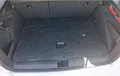 Miniature SKODA KAMIQ 1.0 TSI Evo 2 116 ch DSG7 Selection photo 14 2127103