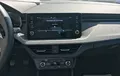 Miniature SKODA KAMIQ 1.0 TSI Evo 2 116 ch DSG7 Selection photo 15 2127103