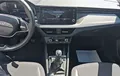 Miniature SKODA KAMIQ 1.0 TSI Evo 2 116 ch DSG7 Selection photo 16 2127103