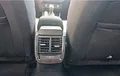 Miniature SKODA KAMIQ 1.0 TSI Evo 2 116 ch DSG7 Selection photo 17 2127103