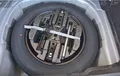 Miniature SKODA KAMIQ 1.0 TSI Evo 2 116 ch DSG7 Selection photo 18 2127103