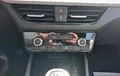 Miniature SKODA KAMIQ 1.0 TSI Evo 2 116 ch DSG7 Selection photo 19 2127103