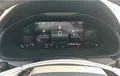 Miniature SKODA KAMIQ 1.0 TSI Evo 2 116 ch DSG7 Selection photo 20 2127103