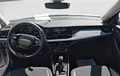Miniature SKODA KAMIQ 1.0 TSI Evo 2 116 ch BVM6 Selection extérieur trois quart avant droit 2127103