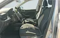 Miniature SKODA KAMIQ 1.0 TSI Evo 2 116 ch BVM6 Selection extérieur trois quart arrière droit 2127103