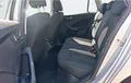 Miniature SKODA KAMIQ 1.0 TSI Evo 2 116 ch BVM6 Selection extérieur arrière 2127103