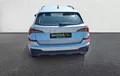Miniature SKODA KAMIQ 1.0 TSI Evo 2 116 ch BVM6 Selection extérieur côté gauche 2127103