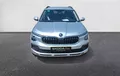 Miniature SKODA KAMIQ 1.0 TSI Evo 2 116 ch BVM6 Selection photo 9 2127103