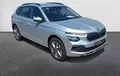 Miniature SKODA KAMIQ 1.0 TSI Evo 2 116 ch BVM6 Selection photo 10 2127103