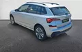 Miniature SKODA KAMIQ 1.0 TSI Evo 2 116 ch BVM6 Selection photo 11 2127103
