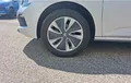 Miniature SKODA KAMIQ 1.0 TSI Evo 2 116 ch BVM6 Selection photo 12 2127103