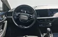 Miniature SKODA KAMIQ 1.0 TSI Evo 2 116 ch BVM6 Selection photo 13 2127103