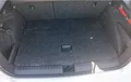 Miniature SKODA KAMIQ 1.0 TSI Evo 2 116 ch BVM6 Selection photo 14 2127103