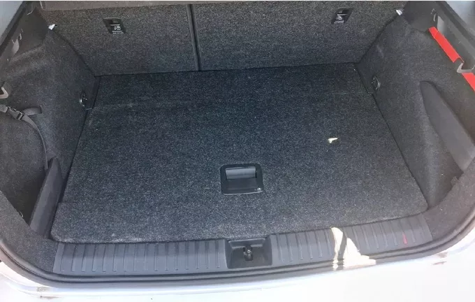 SKODA KAMIQ 1.0 TSI Evo 2 116 ch BVM6 Selection photo 14 2127103