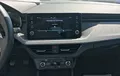 Miniature SKODA KAMIQ 1.0 TSI Evo 2 116 ch BVM6 Selection photo 15 2127103