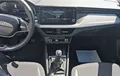 Miniature SKODA KAMIQ 1.0 TSI Evo 2 116 ch BVM6 Selection photo 16 2127103