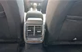 Miniature SKODA KAMIQ 1.0 TSI Evo 2 116 ch BVM6 Selection photo 17 2127103