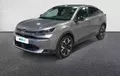 Miniature CITROEN C4 Hybride 136 e-DCS6 Max extérieur trois quart avant gauche 945135