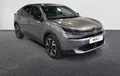 Miniature CITROEN C4 Hybride 136 e-DCS6 Max extérieur trois quart avant droit 945135