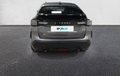 Miniature CITROEN C4 Hybride 136 e-DCS6 Max extérieur trois quart arrière droit 945135