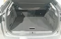 Miniature CITROEN C4 Hybride 136 e-DCS6 Max extérieur arrière 945135